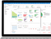 Microsoft Project Standard 2016 License | MyChoiceSoftware.com.