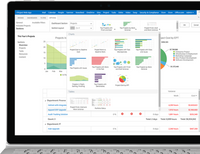 Microsoft Project Standard 2016 - License - Download | MyChoiceSoftware.com.