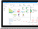 Microsoft Project Standard 2016 - License - Download | MyChoiceSoftware.com.