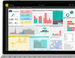 Microsoft Project Standard 2016 License | MyChoiceSoftware.com.