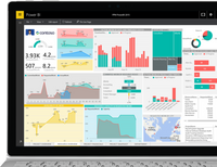 Microsoft Project Standard 2016 - License - Download | MyChoiceSoftware.com.