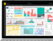 Microsoft Project Standard 2016 - License - Download | MyChoiceSoftware.com.