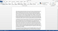 Microsoft Office 2013 Home & Business Download | MyChoiceSoftware.com.