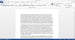 Microsoft Office 2013 Home & Business Download | MyChoiceSoftware.com.