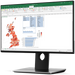 Microsoft Office Home and Business 2016 License | MyChoiceSoftware.com.
