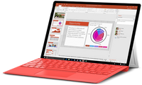 Microsoft Office Home and Business 2016 License | MyChoiceSoftware.com.