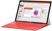 Microsoft Office Home and Business 2016 License | MyChoiceSoftware.com.