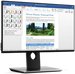 Microsoft Office Home and Business 2016 License | MyChoiceSoftware.com.