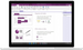 Microsoft Office Home and Business 2016 License | MyChoiceSoftware.com.