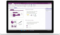 Microsoft Office 2016 Home and Student for Mac Download | MyChoiceSoftware.com.