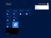 Microsoft Windows Server 2012 R2 Datacenter OEI | MyChoiceSoftware.com.