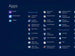Microsoft Windows Server 2012 R2 Datacenter OEI | MyChoiceSoftware.com.