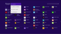 Microsoft Windows 8.1 Professional License 32/64 Bit | MyChoiceSoftware.com.