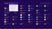 Microsoft Windows 8.1 Professional License 32/64 Bit | MyChoiceSoftware.com.