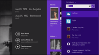 Microsoft Windows 8.1 Professional License 32/64 Bit | MyChoiceSoftware.com.