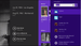 Microsoft Windows 8.1 Professional License 32/64 Bit | MyChoiceSoftware.com.
