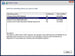 Windows Server 2016 Standard OEI - 16 Core Instant License | MyChoiceSoftware.com.