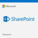 Microsoft SharePoint Server 2019 Standard - CSP