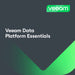Paquete Veeam Backup Essentials Standard de 2 sockets para Hyper-V
