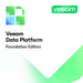 Veeam Data Platform Foundation - 3 años