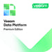 Veeam Data Platform Premium - 5 años