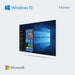 Licencia de Microsoft Windows 10 Home de 64 bits
