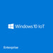 Microsoft Windows 10 IoT Enterprise LTSB 2016 de gama alta